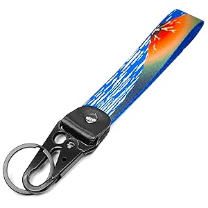 1pcs JDM Keychain,Automotive Design,Cool Keychains for Men & Women,Ideal Gift for Boys & Girls