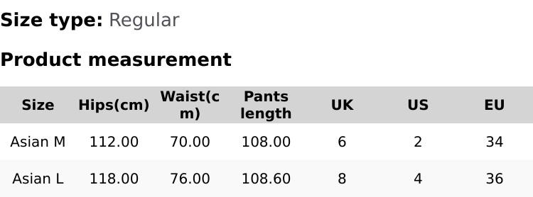 Women's High-Waisted Straight-Leg Loose Fit Pants, Womenswear, Plain Design, All-Season Wear, Casual Style, Perfect for Daily