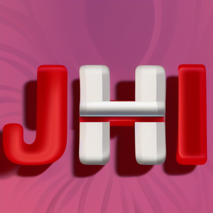 John Hickman INC
