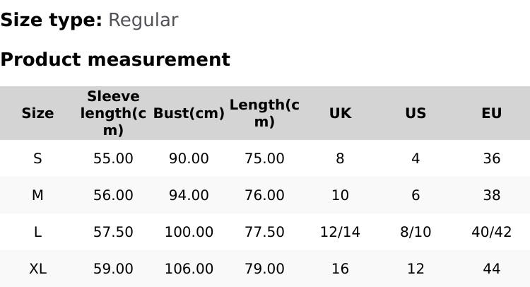 Women's Elegant Loose Solid Color Shawl, Fall & Winter Medium-Weight Knit Wrap, Stylish Versatile Accessory for Women