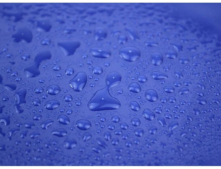 Large Dog Raincoat Corgi Cloak Style Puppy Waterproof Dog Clothes Reflective Pet Windproof Rainproof Hooded Raincoat for Dog