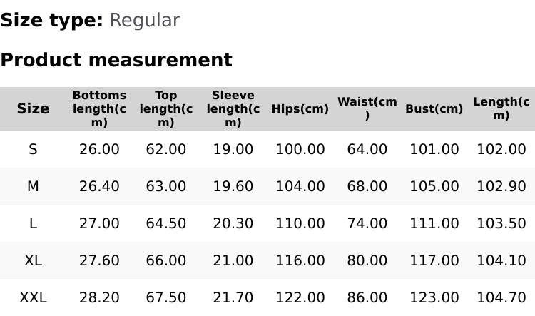 Women's 3-Piece Pajama Set, Cherry Print Button Front Top & Shorts Pants, Comfortable Sleepwear for Ladies, Casual Nightwear