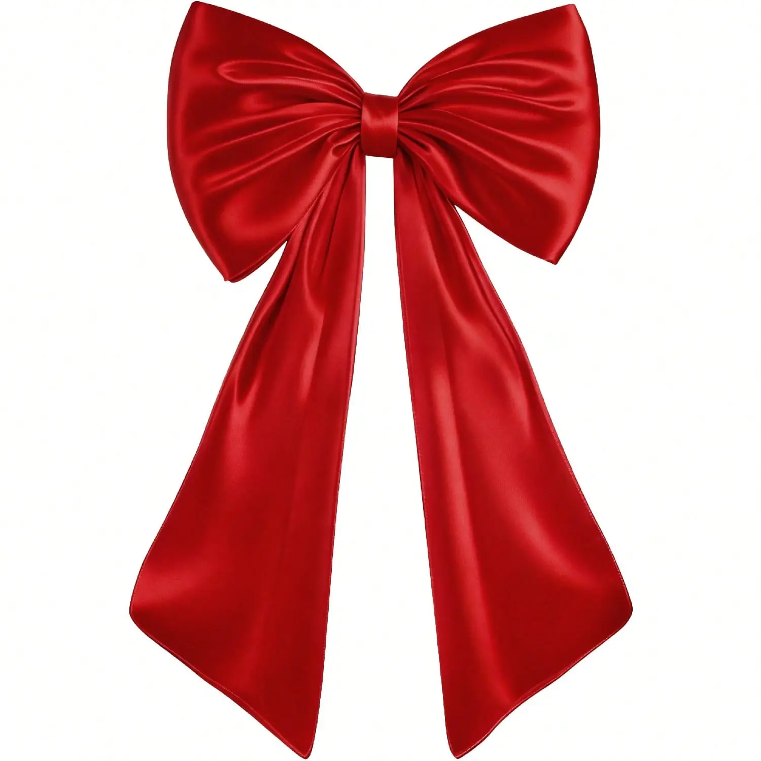 Large red and pink Coquette Backdrop bow for Kokert room decor, 3D decorative 24x36 inch ribbon Kokert birthday decoration, Party decoration supplies, giant pink wall hanging, perfect for ballet women, Bachelorette Bridal Shower Bow Valentines Decor