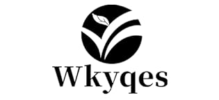 Bible Cover Case for Women，Large PU Leather Debossed Scripture Cover with Cross & Rose，Bible Accessories，Bible Carrying Case for Women, Girls, Gifts (Pink Gold)