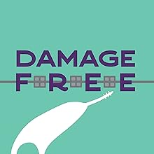 Orthodontic Flossers for Braces, 30 Count (Pack of 2), Ortho Picks for Adults & Kids, Fits Under Arch Wire, Non-Damaging, Encourage Flossing Habits Orthodontic Flossers for Braces, 30 Count (Pack of 2), Ortho Picks for Adults & Kids, Fits Under Arch Wire, Non-Damaging, Encourage Flossing Habits