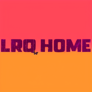 LRQ Home