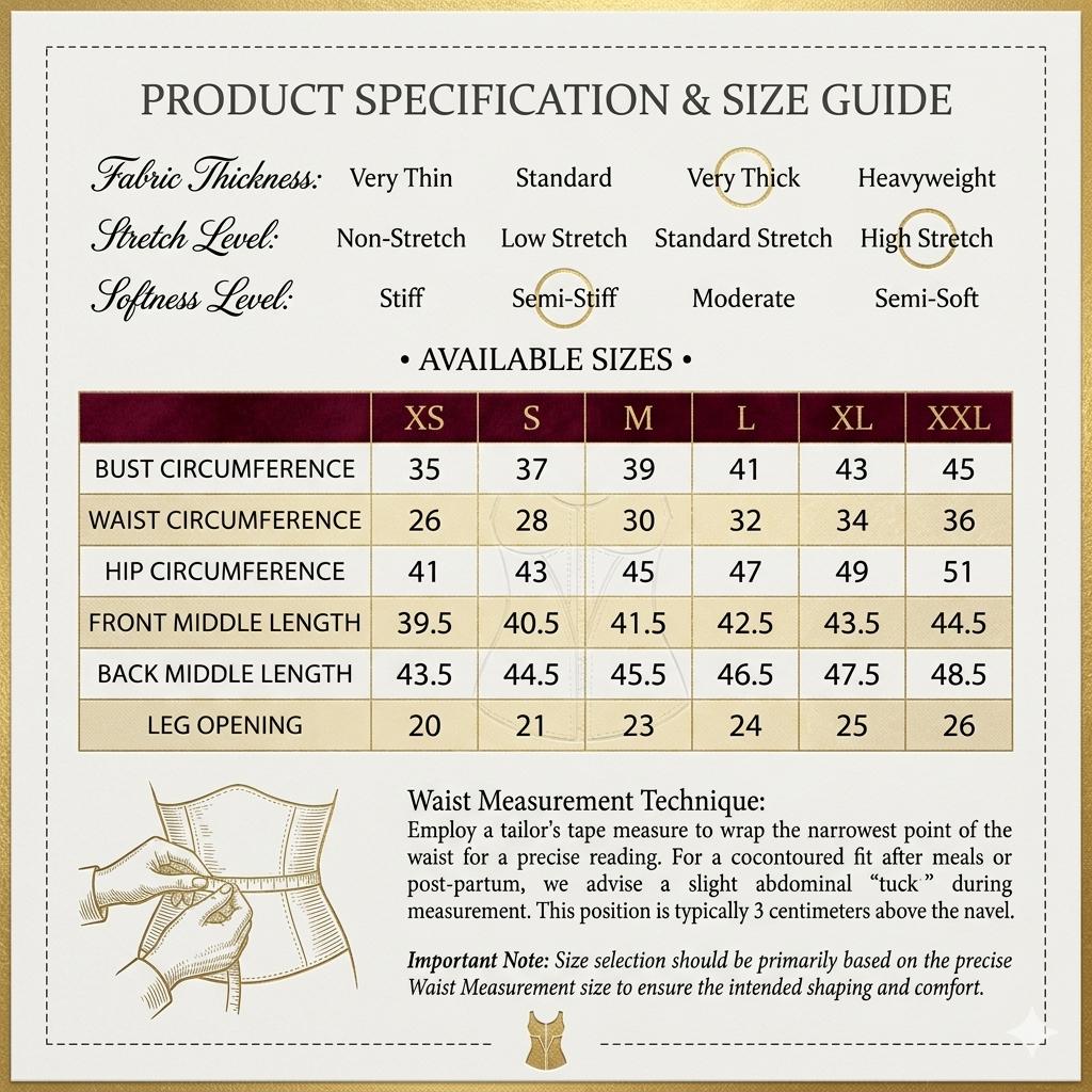 Colombian Faja Waist Trainer Full Body Shapewear For Women Tummy Control Exercise Shaper Hourglass Figure Hip Lift Large Size Bodysuit