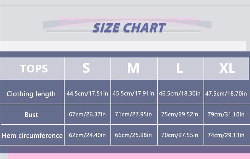 2 piece set women's patchwork high elasticity soft U-neck wide shoulder strap vest cross waist shorts yoga suit set for all seasons running, cycling, hiking, walking fashion set gym sports training Workout Running Clothes versatile vest shorts