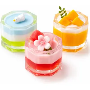 Handmade Taba Squishies Toy, Realistic Dessert Cookie Look Sticky Squishies Fidgets Toys for Stress Relief,Sensory Squeeze Toys for Kids & Adults, Cute Desk Accessories & Party Favors