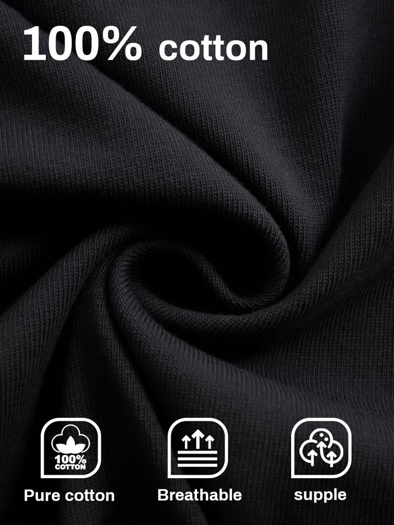 100% Cotton Tshirt Breathable Knitted Medium Short StreetwearCoquette Clover Bow St. Patrick's Day, Irish Shamrock Tees T-Shirt graphic tees women crop tops summer outfits for women summer tops T-Shirt