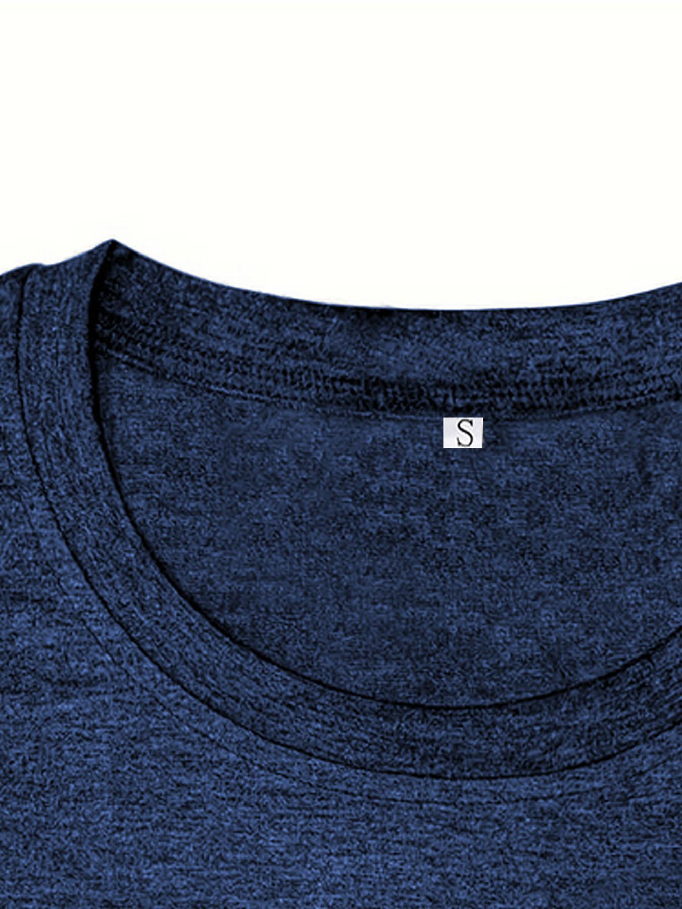 Women's Casual Fitted Graphic Letter Print Round Neck Short Sleeve T-Shirt, Spring Summer Streetwear Fashion Tee, Fun Skull Pattern, Inspirational Gradient Design