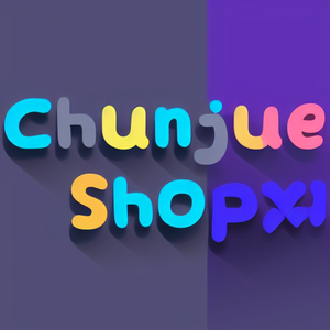 Chunjue Shop
