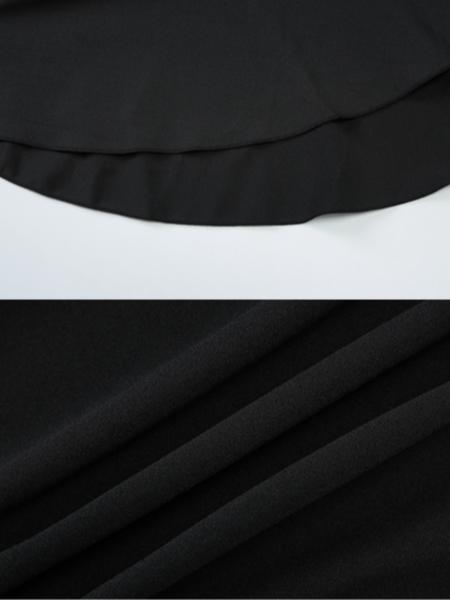 Women's Solid Color Ruffles High Split Off-Shoulder Sleeveless Bodycon Tube Dress Elegant Sexy Strapless Backless Ruched Slit Plain Birthday Party Club Evening Gown Holiday Long Full Formal Dresses for Ladies Girls Flattering Fitted Casual Clothes Wear