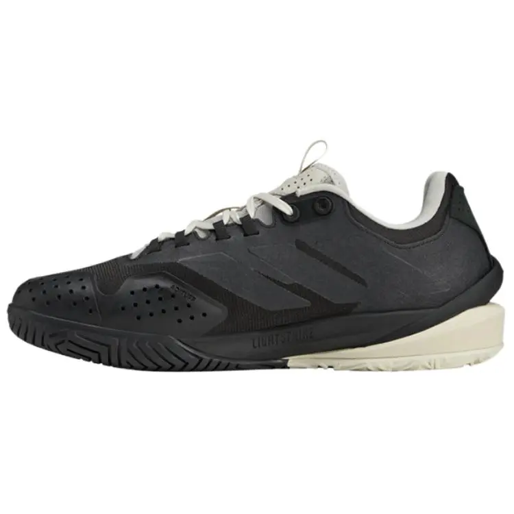 adidas Y-3 Adizero Cybersonic 2 'Black Orbit Grey' JR4348