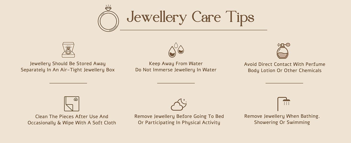 LOLIAS 14K Chunky Gold Hoop Earrings for Women 925 Sterling Silver Post Hollow Tube Hoops Earrings 4mm Thick Hoop Earrings Hypoallergenic Lightweight Gold Big Large Hoop Earrings 25/30/40/50/60/70MM