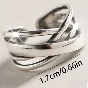 This Stunning Ring Is Ideal for Any Time of The Year And Makes an Excellent Present for Weddings, Celebrations, Parties, Festive Occasions, Thanksgiving, Carnival, Halloween, Christmas, And Black Friday., for Teenager, For Teenager