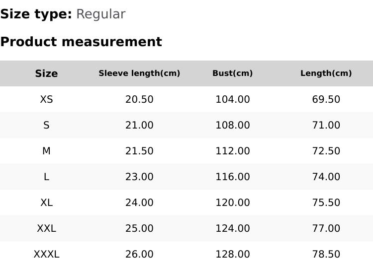 Men's Regular Fit Solid Drop Shoulder Half Sleeve Tee, Casual Comfy Round Neck T-shirt for Summer, Fashion Men's Top for Daily Wear