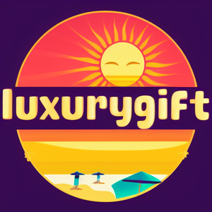 luxurygift