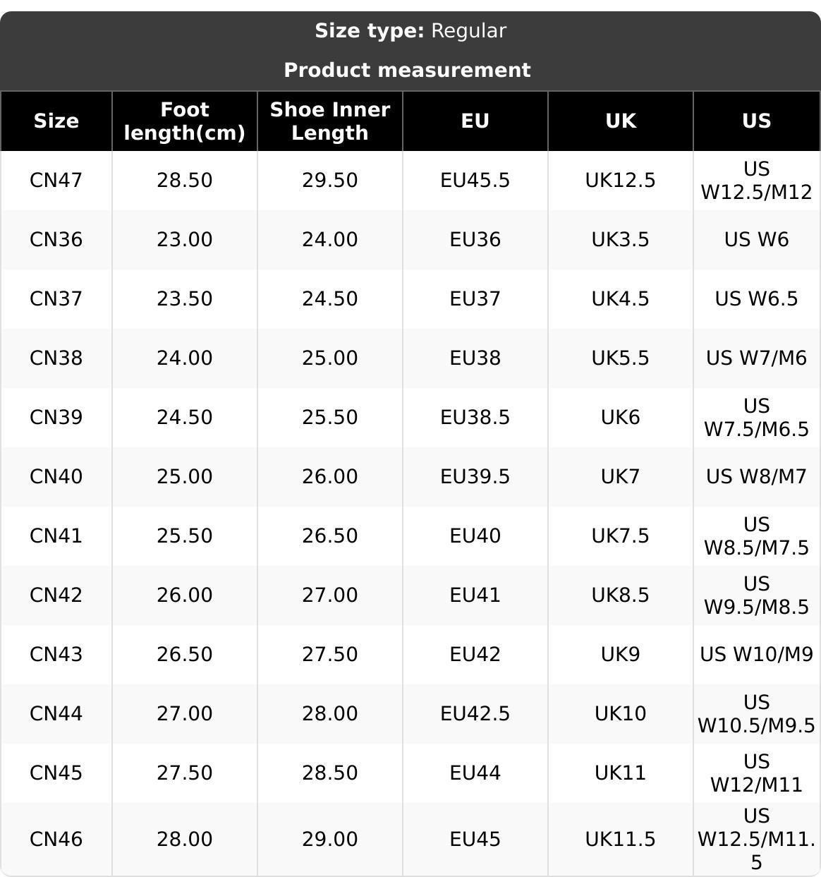 Men's  Air Cushion Running Sneakers, Breathable Mesh Upper, Shock-Absorbing Sole, Athletic Gym Shoes for American Athletes