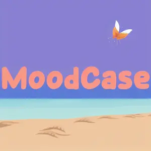 MoodCase