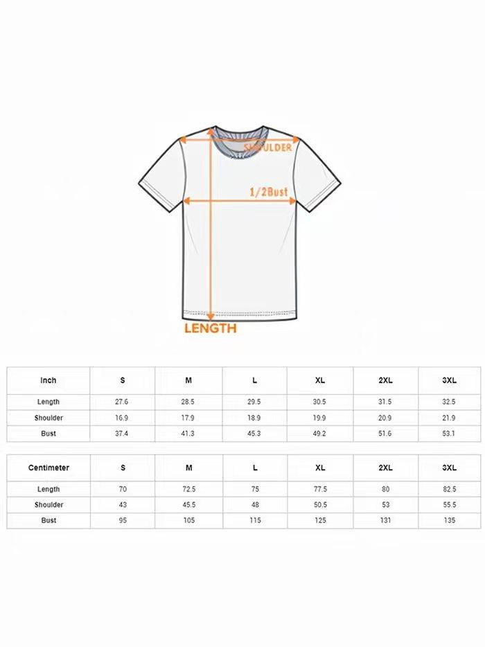 Baseball Drip Ice Cream Sprinkles Baseball Glove Youth Boys T-Shirt soft cotton