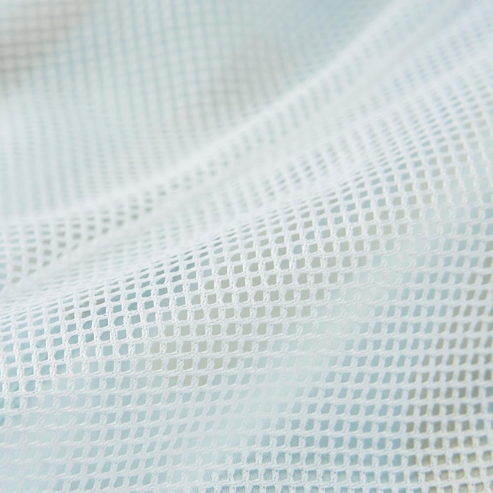 Tauwell Mens Sports Shorts Trendy Comfortable Youth Casual Three-Point Pants Polyester Fabric  - Menswear Trouser Elastic