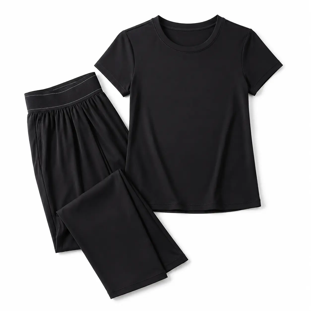 77-Black-suit