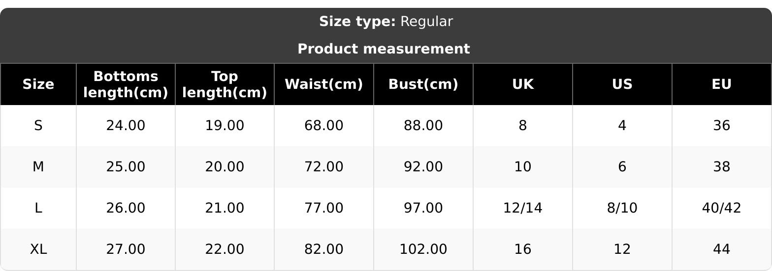 Women's Floral Bikini Set with Adjustable Straps, Sexy Vacation Beachwear, Printed Halter Neck Swimsuit, Spring Summer 2026 Fashion, Floral Print Swimsuits