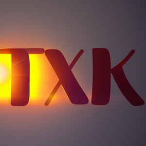 TXK Home decoration