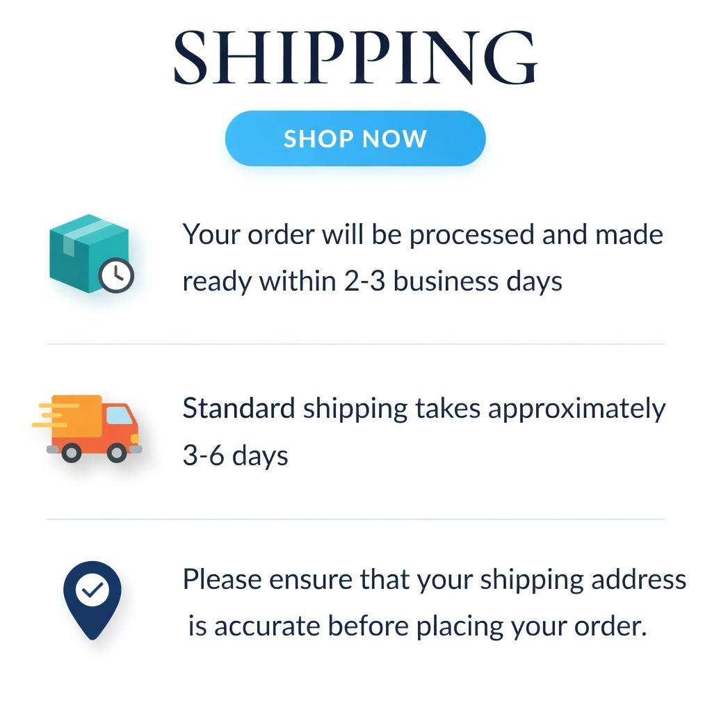 Senior Citizen Texting Code T-Shirt, Funny Grandparents Text Message Graphic Tee, Humorous Retired Life Short Sleeve Apparel, Aesthetic Silver Surfer & BFF Gift Fashion Top, Viral Trendy Yellow Logo Statement Streetwear Shirt