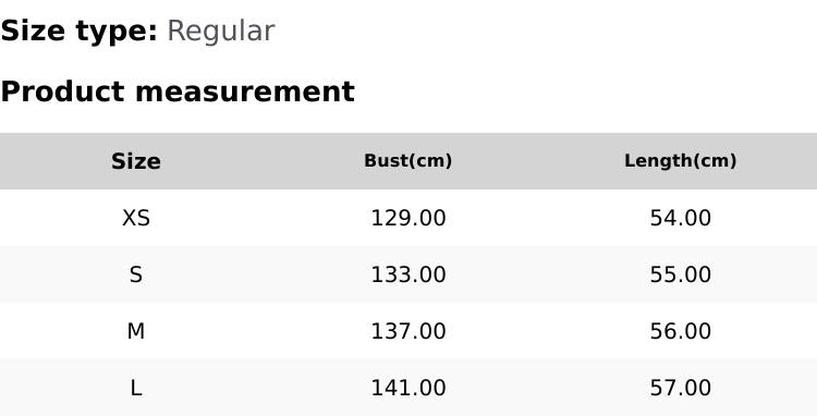 Summer Women's Polka Dot Blazer Jacket, Casual Comfy Jacket, Y2K Street Style Spot Design, Fashionable Long Sleeve Top for Casual & Vacation Wear