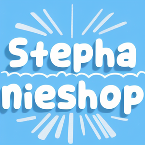 Stephanieshop2025