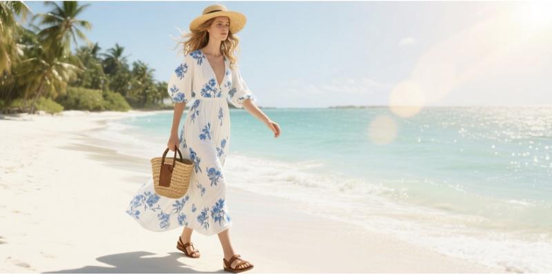 Classic Solid Color Velvet Scarf, Front Button Design, Thickened for Autumn and Winter, Casual Style, Suitable for Cycling and Windproof, Scarf