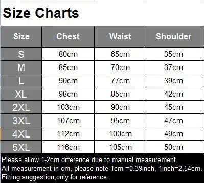 Lolita Maid Dress Costumes Blue Alice Playing Cards Cosplay For Girls Woman Waitress Alice Poker Maid Party Stage Costume