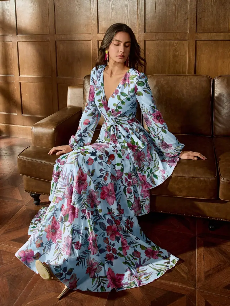 Amazon Church Dresses For Women Elegant Classy Maxi Dress Amazon Dresses For Church Cute Amazon Church Dresses For Women Elegant Classy Maxi Dress Amazon Dresses For Church Cute