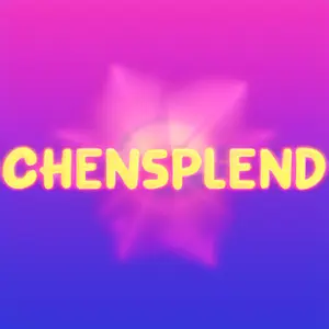CHENSPLEND