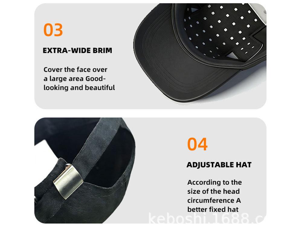 Laser Hair Growth Cap, Help Reduce Shedding & Support Thicker Hair| 3 Lasers & LEDs Full-Scalp Red Light Therapy, Blue Light Scalp Care, Wireless & Portable