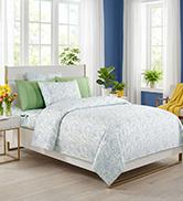 All Season Comforter and Year Round Medium Weight Super Soft Down Alternative Reversible 3-Piece Comforter Set, Full/Queen, Orange/Chocolate All Season Comforter and Year Round Medium Weight Super Soft Down Alternative Reversible 3-Piece Comforter Set, Full/Queen, Orange/Chocolate