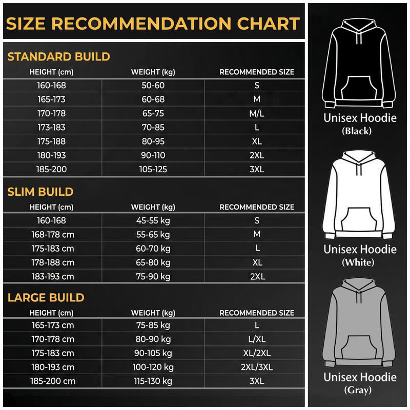 Couple's Valentine HERS & HIS Forever Matching Hoodie Set Daily Casual Wear Fashion Top Soft Comfortable Fabric Romantic Exclusive Vibe Pattern