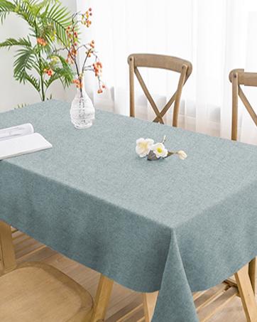 H.VERSAILTEX Curtain Rods for Windows Adjustable Length 1 Inch Diameter Bedroom, Kitchen, Living Room Curtain Rod with Classic Round End Caps