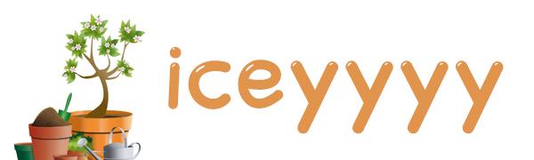 60pcs 40mm Compressed Coco Coir Fiber Potting Soil - Expanding Organic Coco Coir Pellet Fiber Soil, Peat Soil Pellets Seeds Starting Plugs for Planting (60, 1.57Inch)