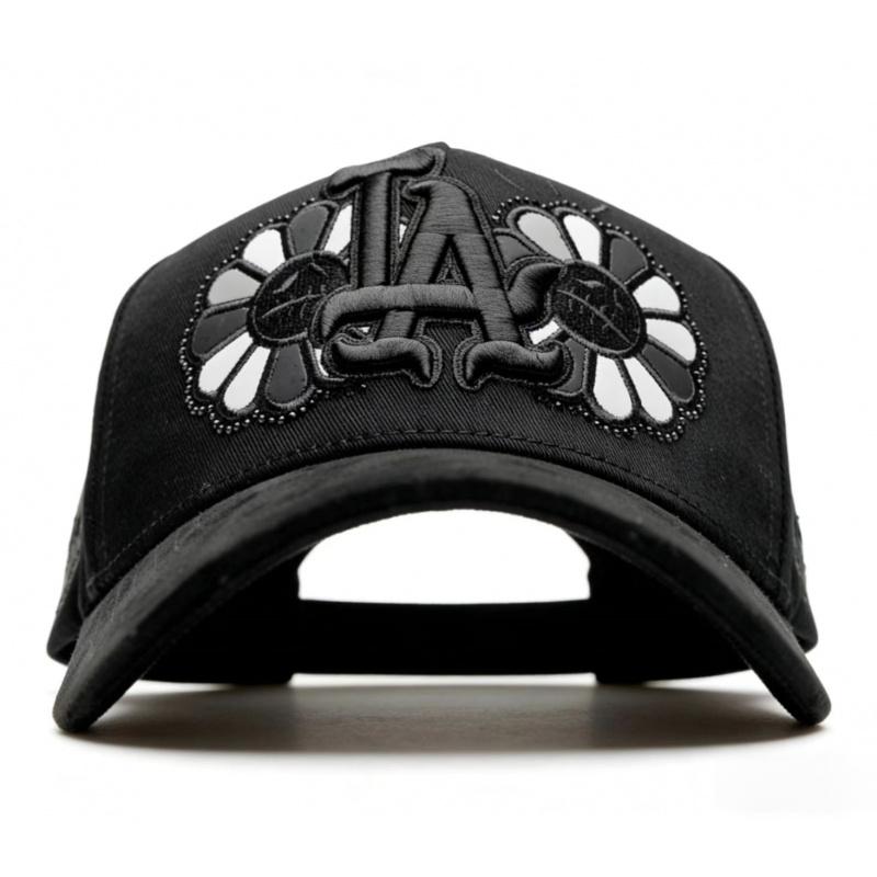 2026 popular hip-hop trend DANDY Hats baseball cap