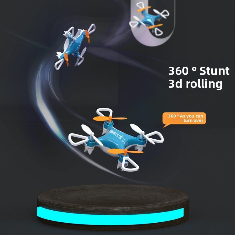 Drone Mini Remote Control Aircraft New Children's Toy Micro Aircraft Fixed Height Quadcopter Electronic Gadget Drone Mini Remote Control Aircraft New Children's Toy Micro Aircraft Fixed Height Quadcopter Electronic Gadget