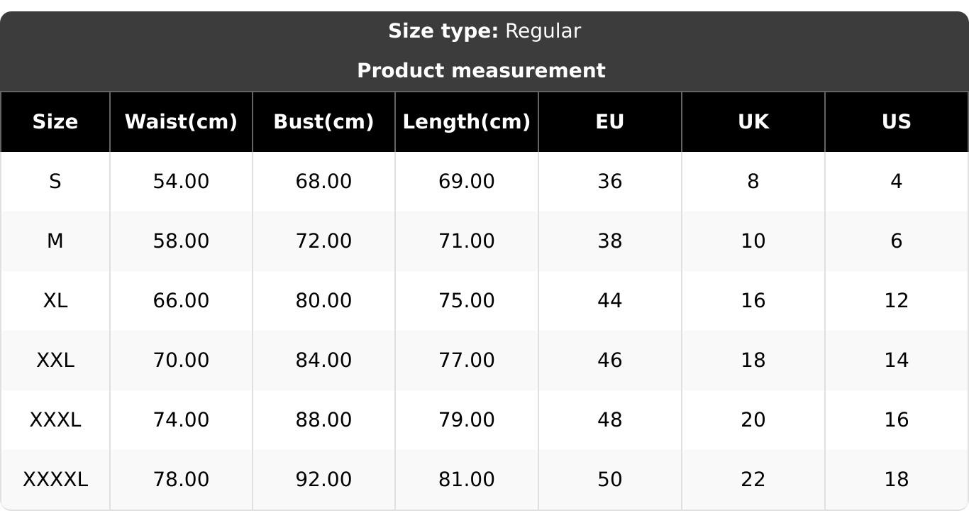 Women's High Elastic Breathable Mesh Cross Waist Shapewear, Lightweight Belly Control Corset, Classic Round Neck Chest Support One-Piece