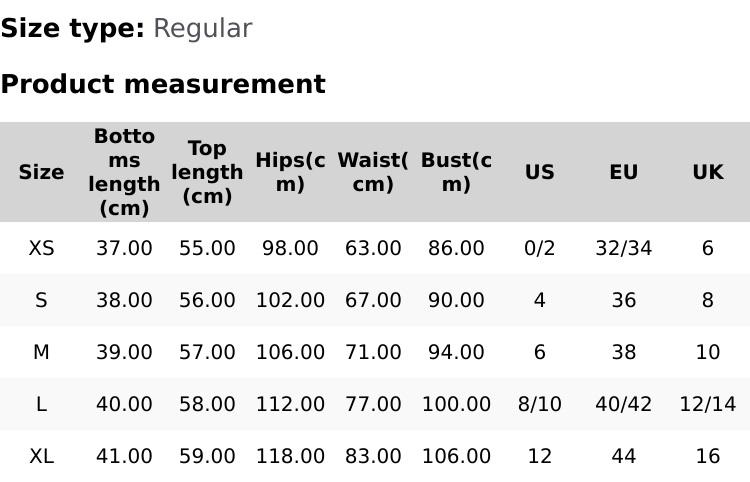 Women's Casual Sleeveless Short Pants Set, Perfect for Daily Wear, Comfortable and Stylish for Women