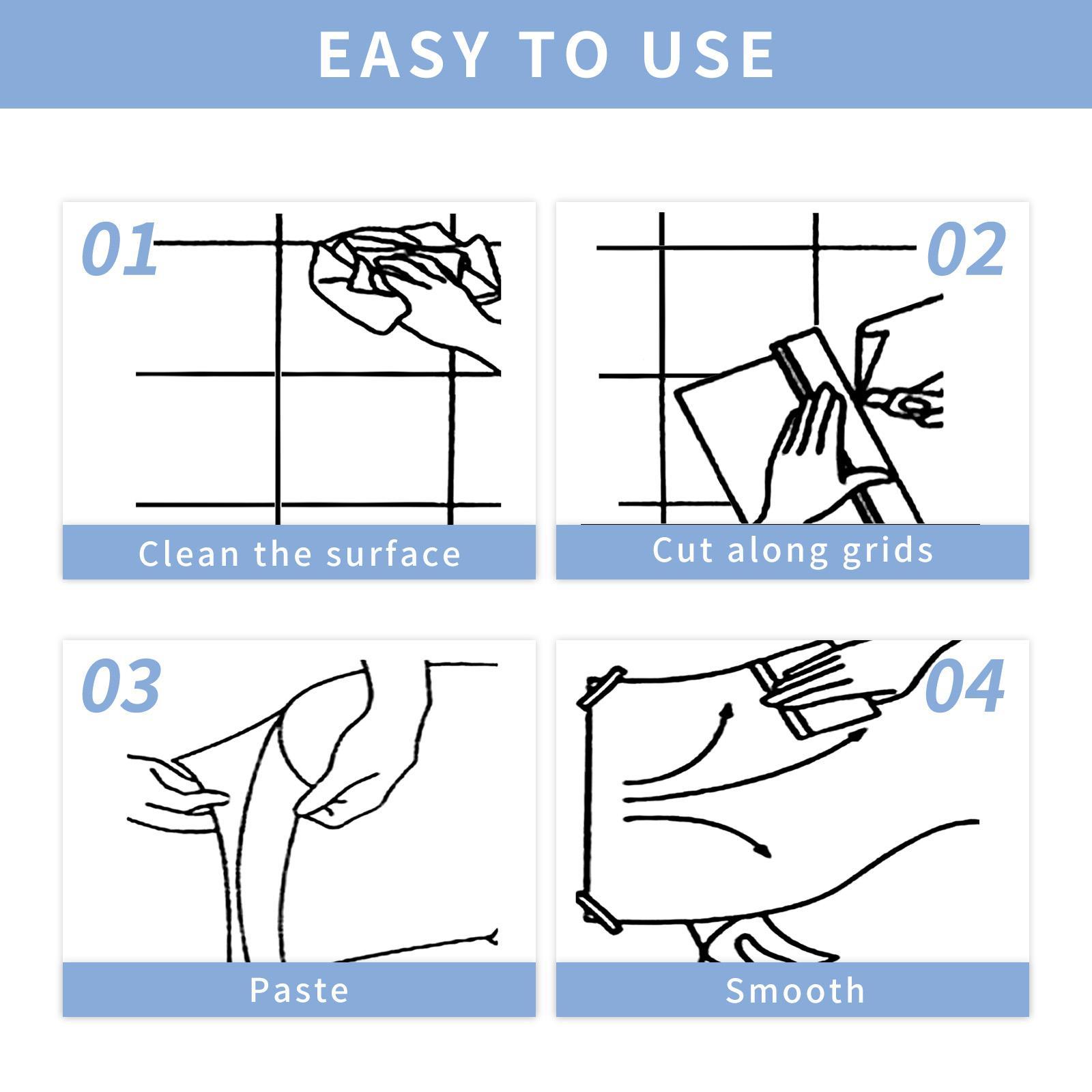 Wood Grain Pattern Wallpaper (1 Roll), Waterproof Material Self-Adhesive Removable Wall Sticker,Peel and Stick wallpaper ，Decorative Wallpaper for Home Living Room Bedroom Office，wallpaper for bedroom，wallpaper for living room，wallpaper sticker