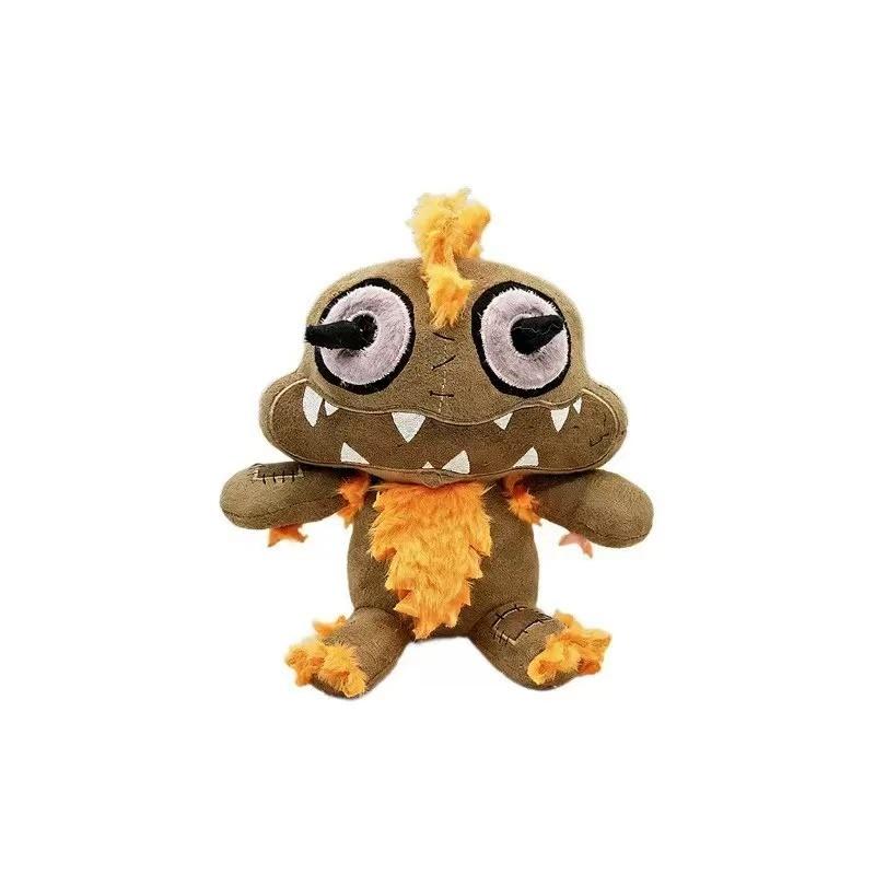 25cm Plush Toys Poppyed Playtimes Plush Toy Poppyed Playtimes Toys Poppyed Playtimes Plush Birthday Gift