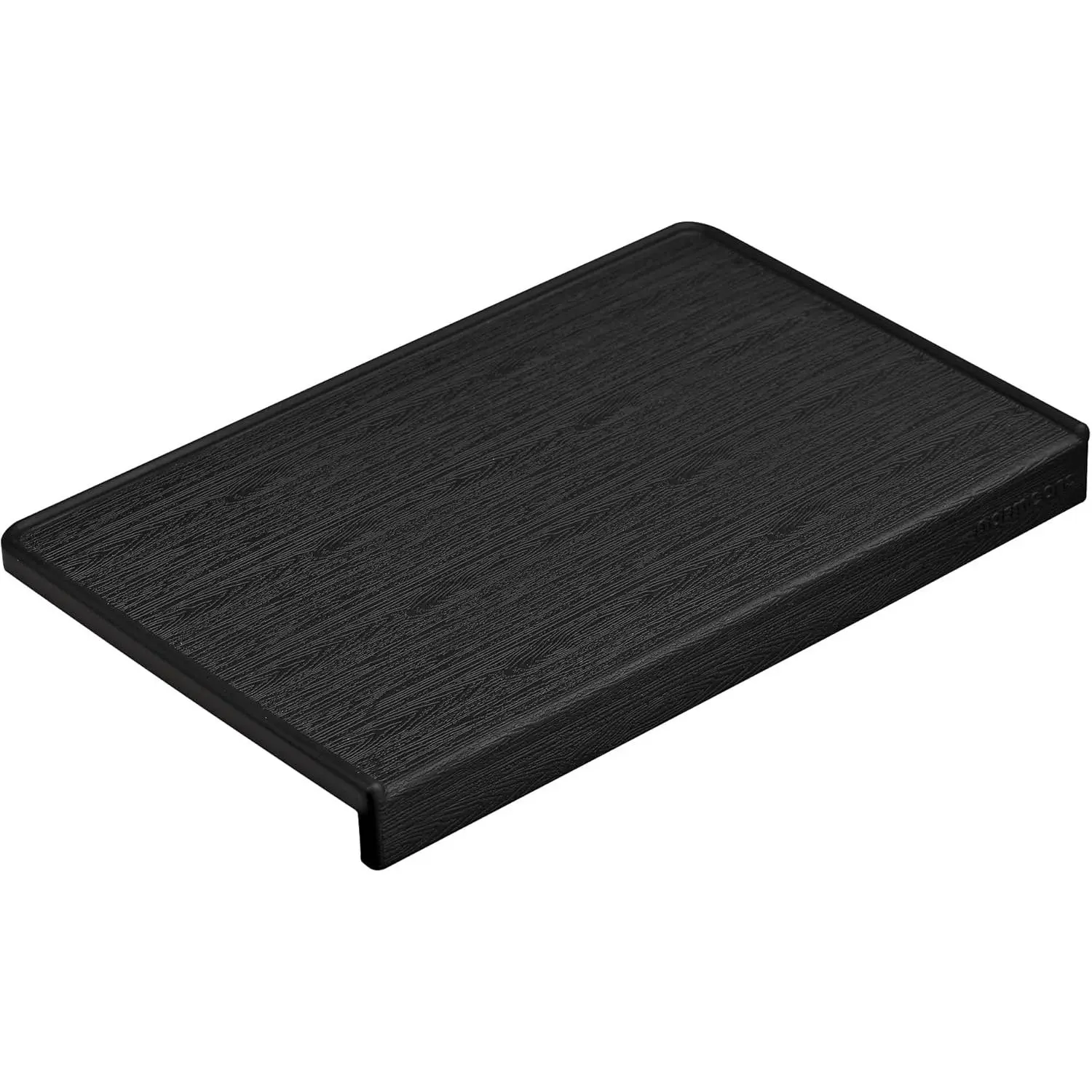 Espresso Tamping Mat I Food Safe Rubber Coffee Tamper Mat I Portafilter Mat For Baristas I Coffee Tamp Mat I Waterproof, Heat Resistant Tamping Pad and Tamp Station