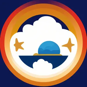 True Classic Max Strong