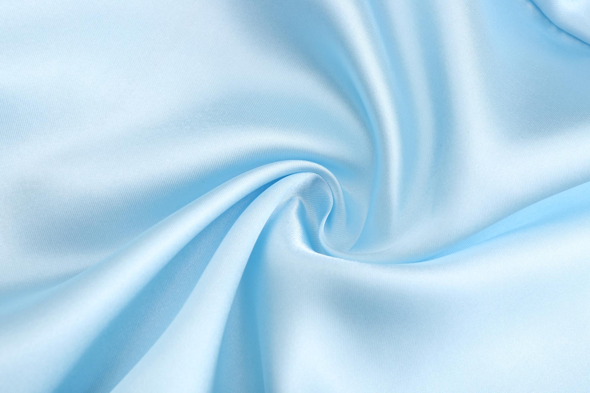 Princess Sweet 15 Years Girl Birthday Party Robes Quinceanera Robe Mis XV Bathrobe Silkly Nightgown